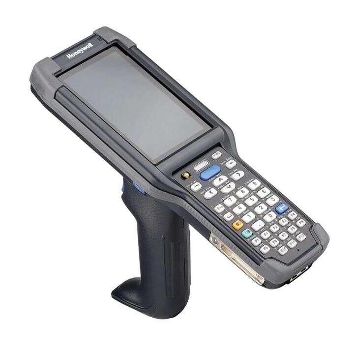 Honeywell CK65 Mobile Computer | CK65-L0N-BMC210E Second Hand (Used)