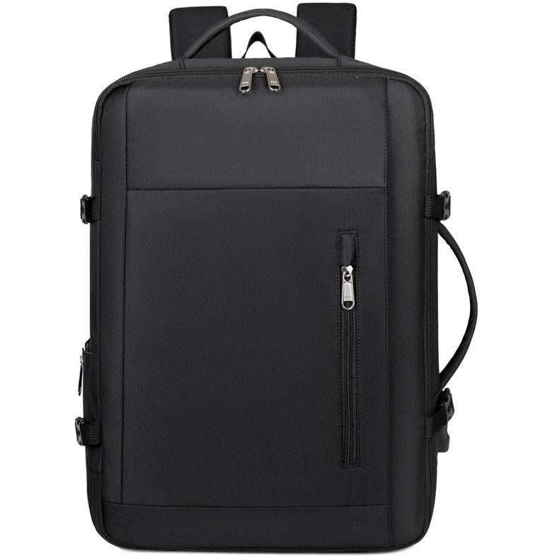 ADJUSTABLE BACKPACK