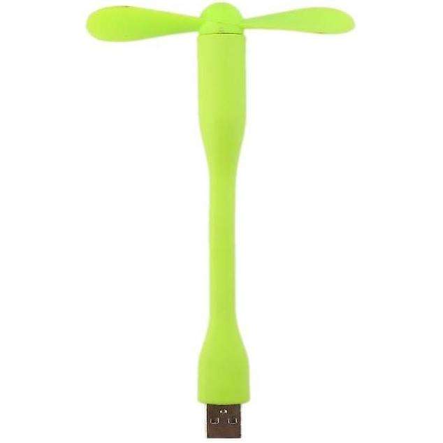 USB MINI FLEXIBLE FAN