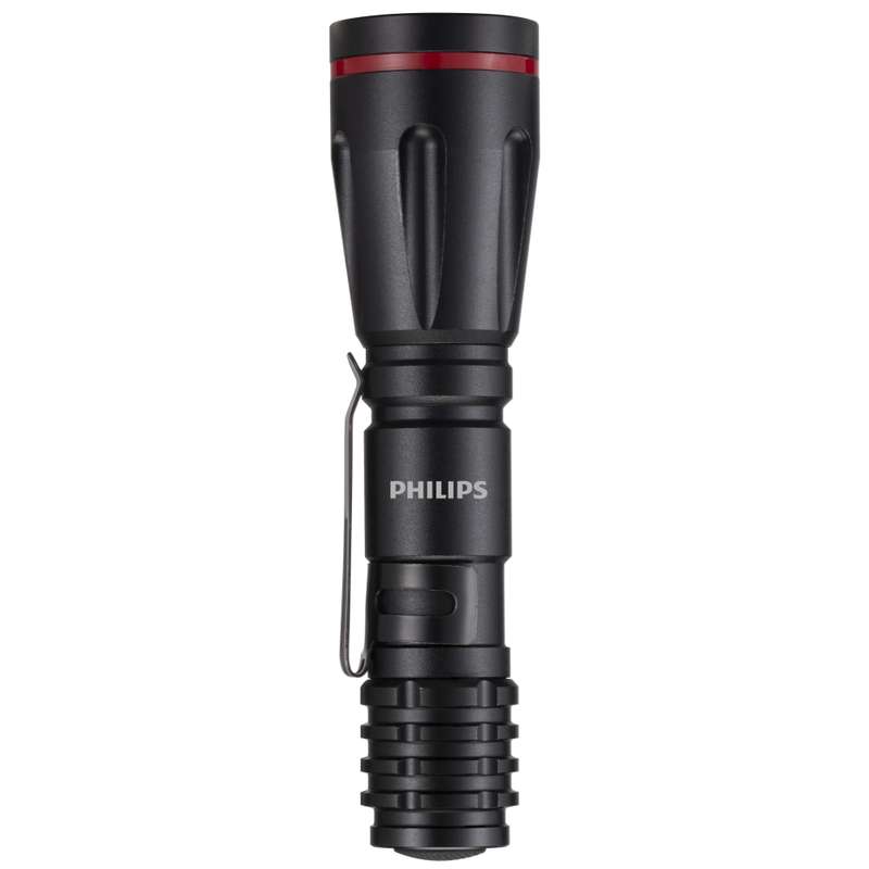 PHILIPS FLASHLIGHT