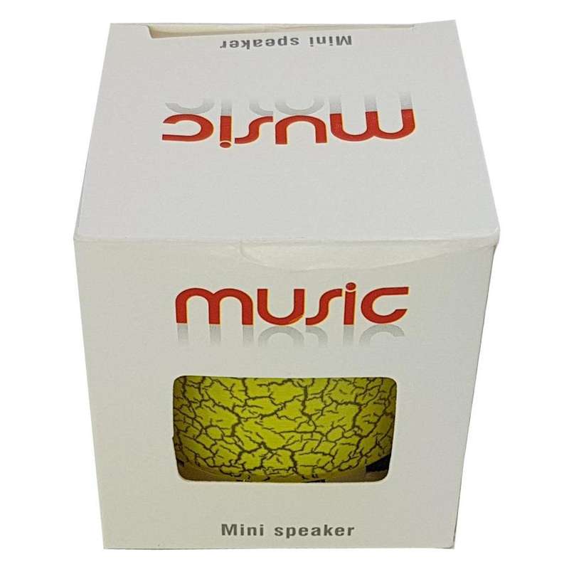 SO8U3 SPEAKER BLUETOOTH/USB/FM/M-SD