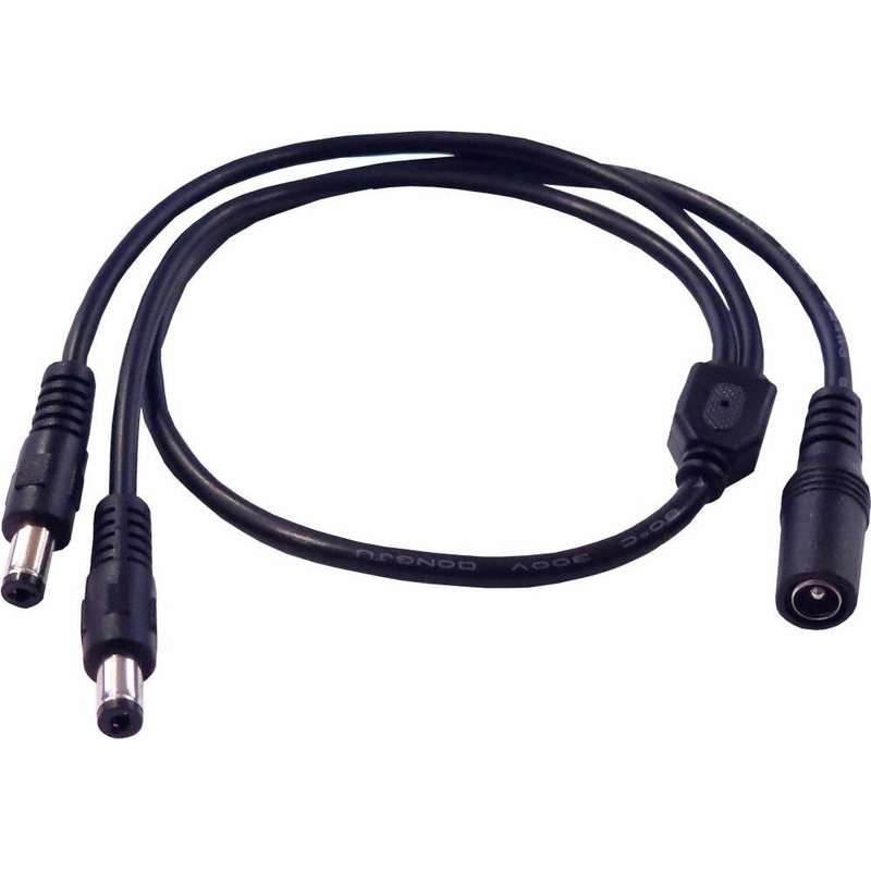 SPLITTER CABLE FOR MODEM AND WIFI