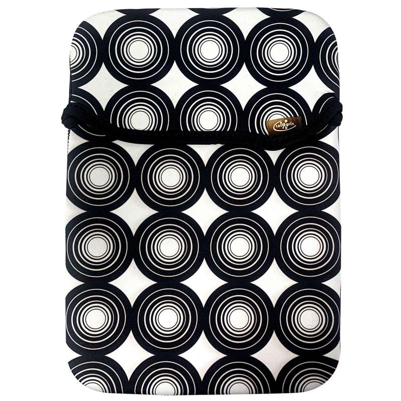 LAPTOP BAG 10"