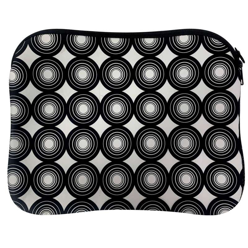 LAPTOP BAG 13.3"
