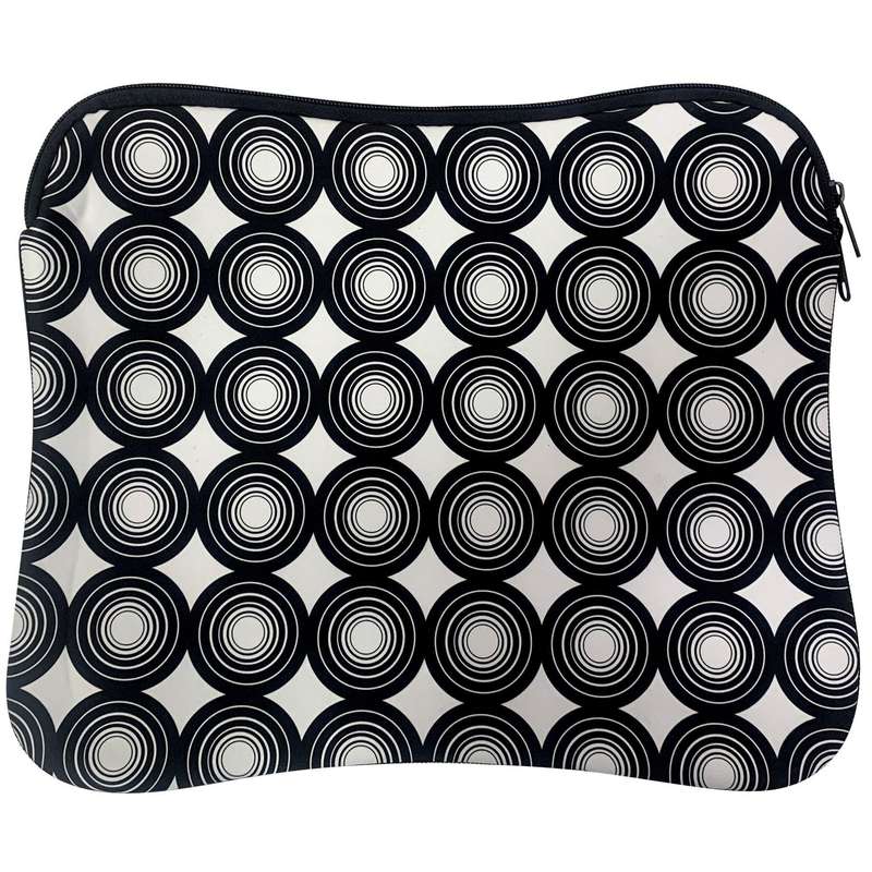 14" LAPTOP BAG