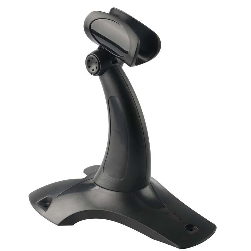 STAND FOR BARCODE SCANNER