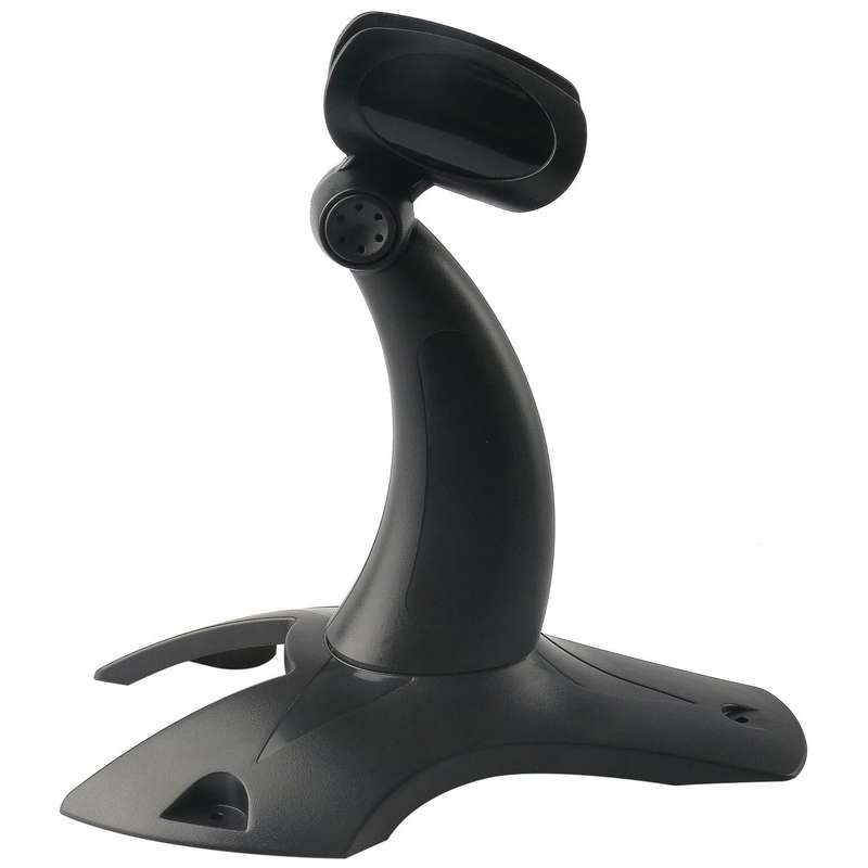 STAND FOR BARCODE SCANNER