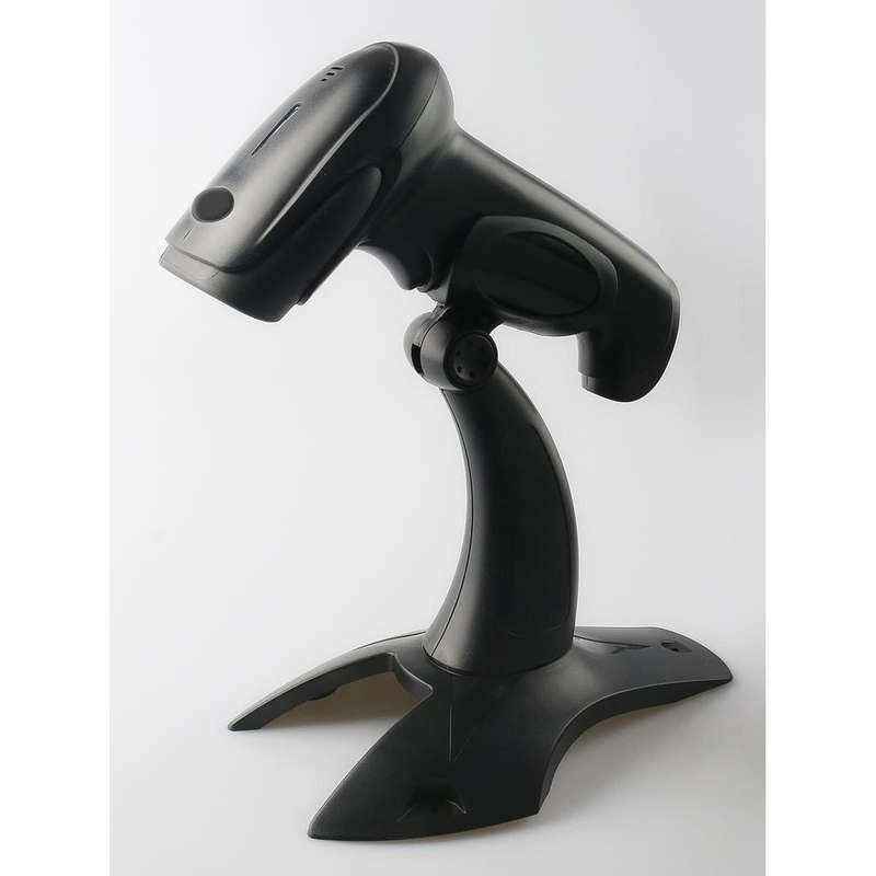 STAND FOR BARCODE SCANNER