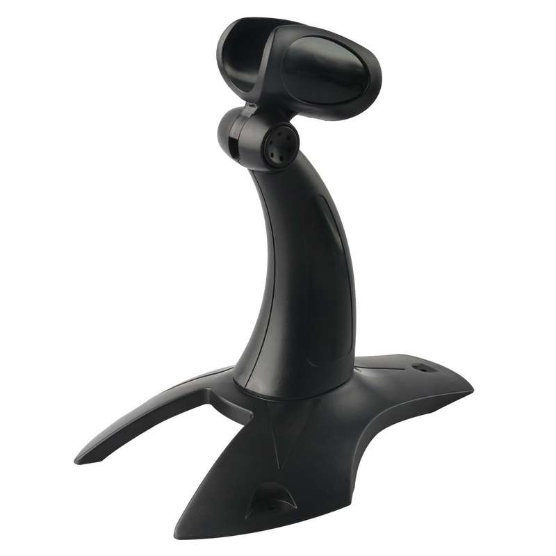 STAND FOR BARCODE SCANNER
