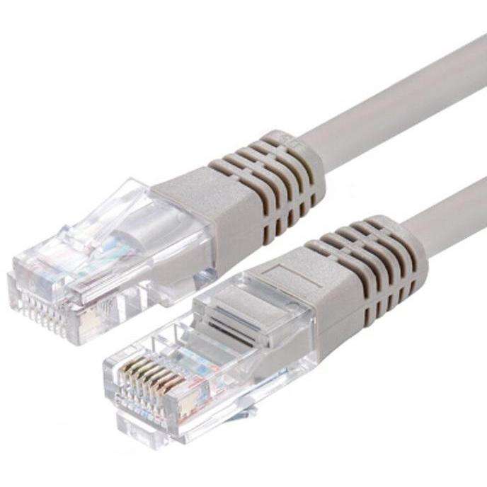 5MTR CAT CABLE
