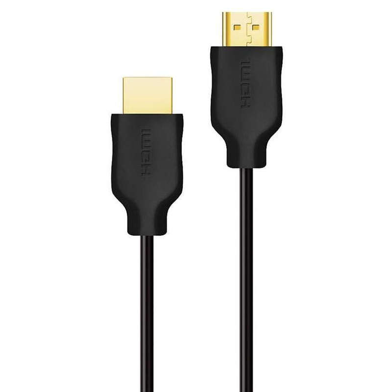 3MTR HDMI 4K CABLE