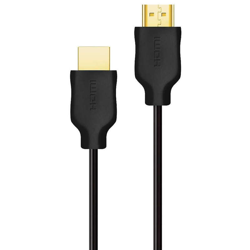 PHILIPS 5M HDMI VER2