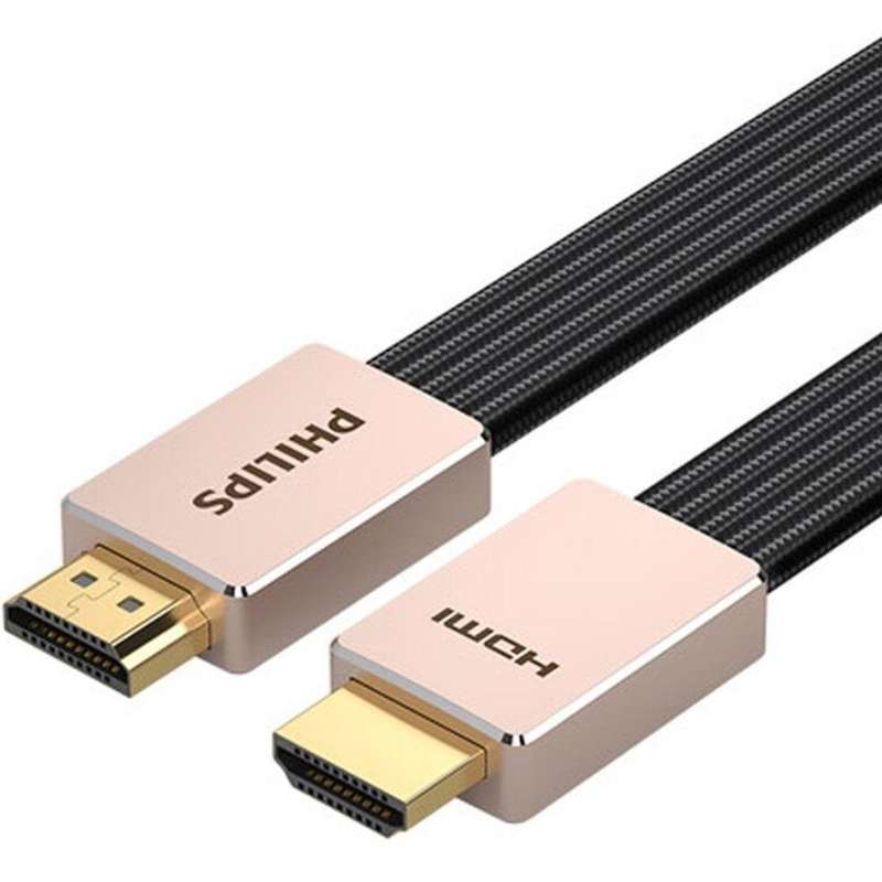 HDMI 3MTR 8K 60HZ ULTRA HD