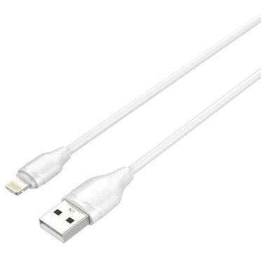 LDNIO FAST CHARGING & DATA USB CABLE IOS