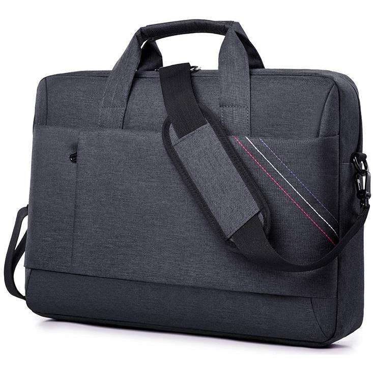 15.6" LAPTOP CARRY BAG