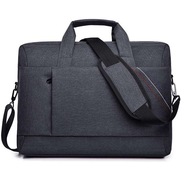 15.6" LAPTOP CARRY BAG
