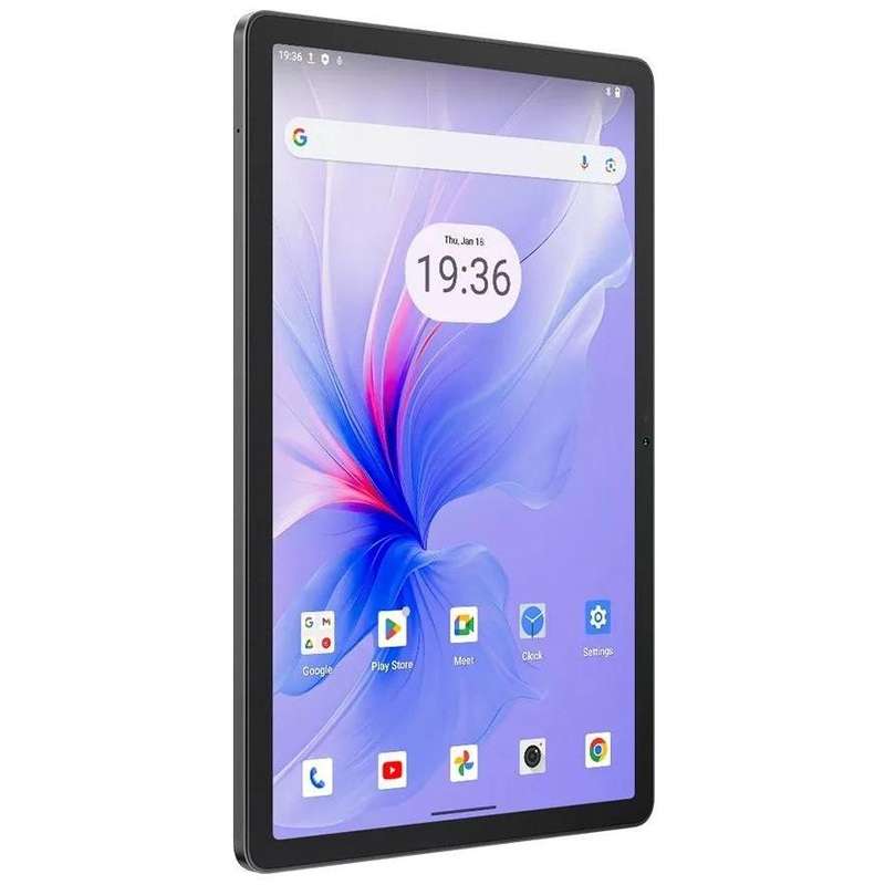 10.95',12GB+256GB,LTE,ANDROID 14