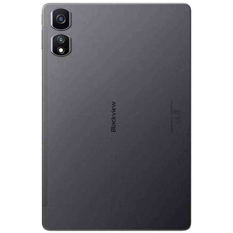 10.95',12GB+256GB,LTE,ANDROID 14