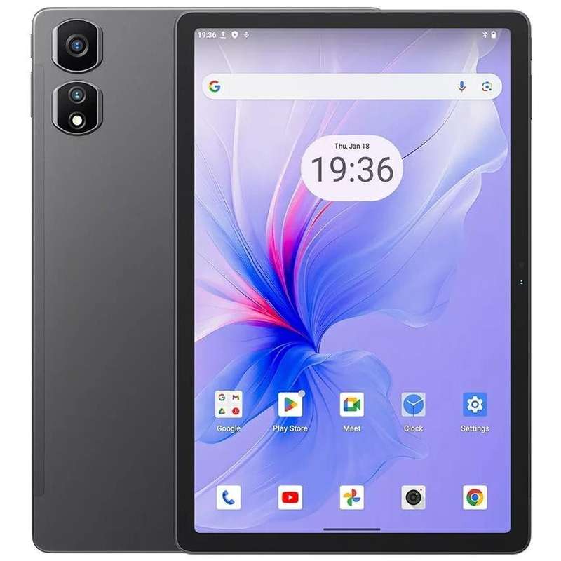 10.95',12GB+256GB,LTE,ANDROID 14