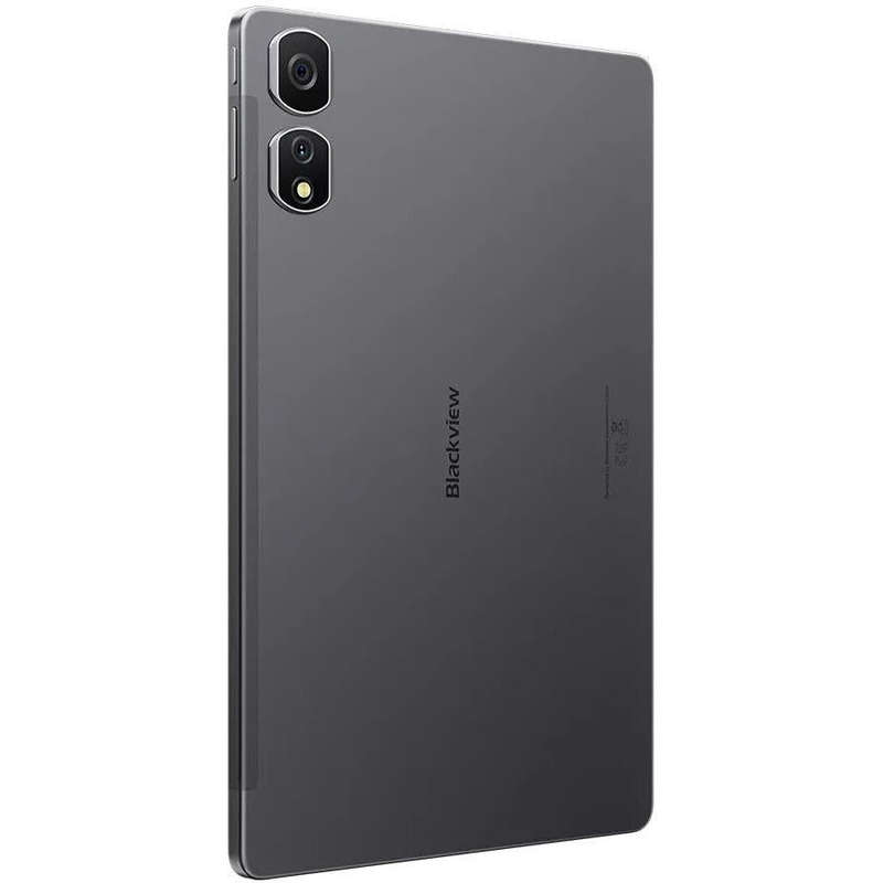 10.95',12GB+256GB,LTE,ANDROID 14
