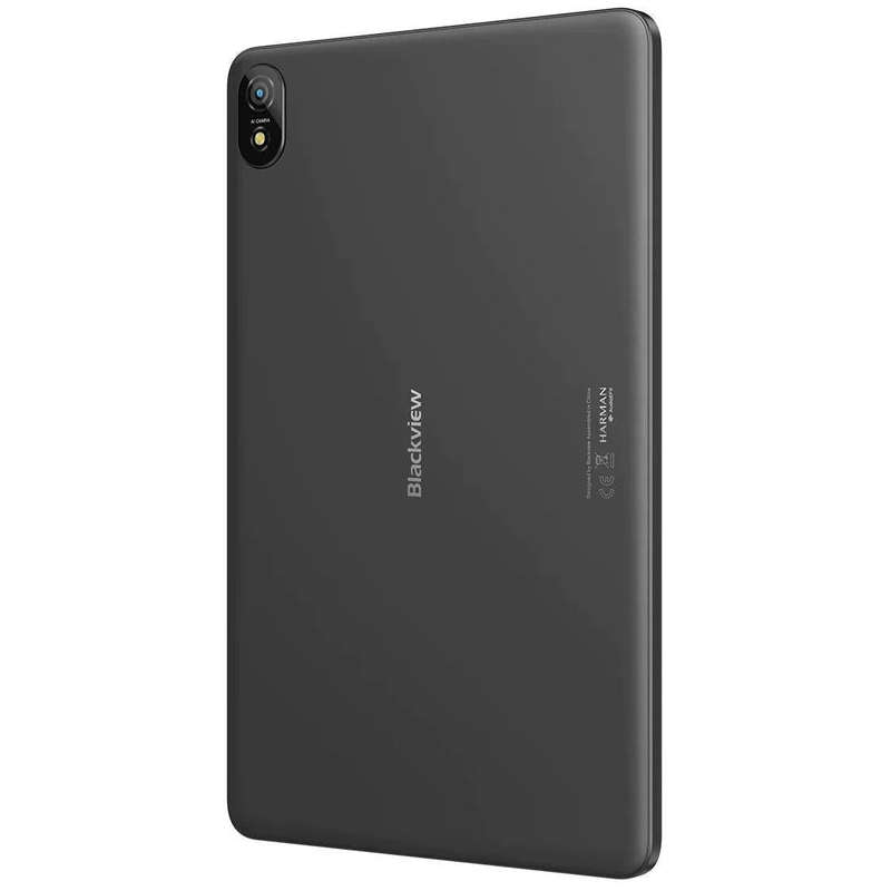 12",OCTA 12/256, 16/8MP,8800MAH, GREY