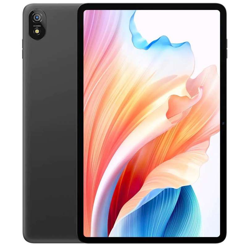 12",OCTA 12/256, 16/8MP,8800MAH, GREY