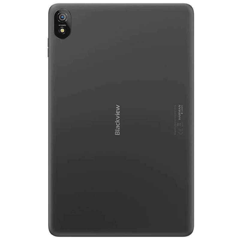 12",OCTA 12/256, 16/8MP,8800MAH, GREY