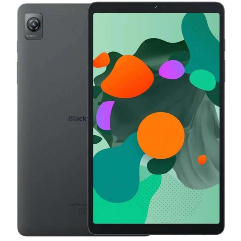 10.1,OCTA CORE, 8/128GB,8/5MP,7000MAH