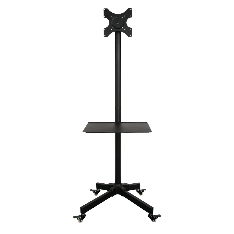 BRACKET UP TO VESA 200 X 200