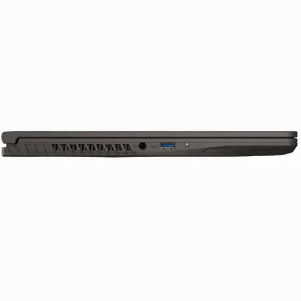MSI Thin 15|Intel Core i5-13420H|RTX 3050|15.6'' FHD  144Hz|DDR4 8GB |512GB|Wi-Fi 6E|BT|LAN|OS-DO...