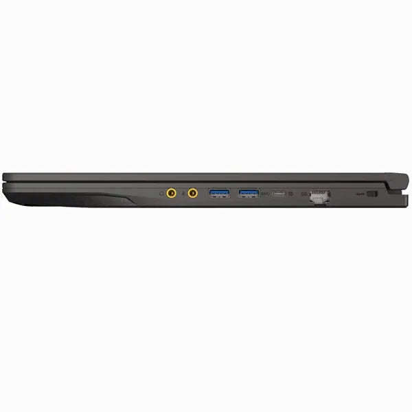 MSI Thin 15|Intel Core i5-13420H|RTX 3050|15.6'' FHD  144Hz|DDR4 8GB |512GB|Wi-Fi 6E|BT|LAN|OS-DO...