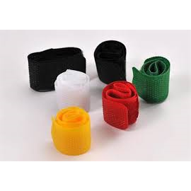 CORD HOLDERS (6) {CC-918}