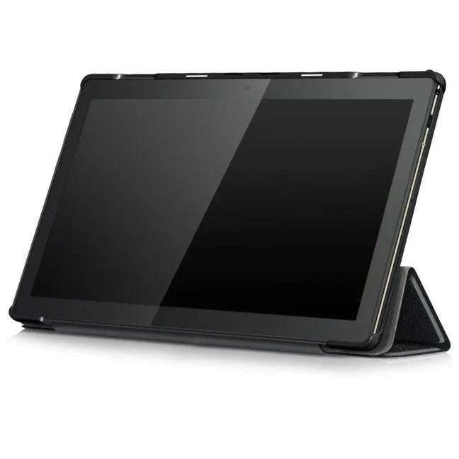 CASE STAND SLIM FOLIO - M10 P