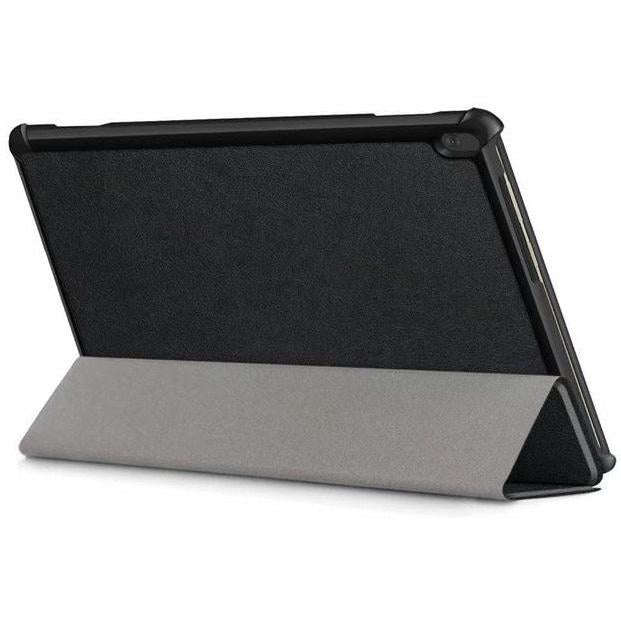 CASE STAND SLIM FOLIO - M10 P