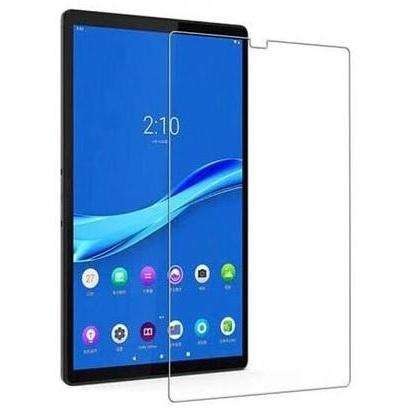 TUFF-LUV TEMPERERED GLASS LENOVO M10 10"