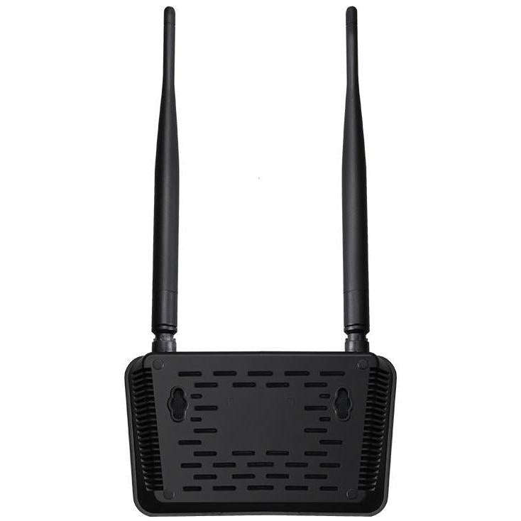 MLINK 2.4G WIRELESS 300M ROUTER