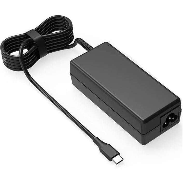 UNIVERSAL TYPC C 65W
