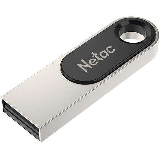 NETAC USB2 FLASH DRIVE 16GB
