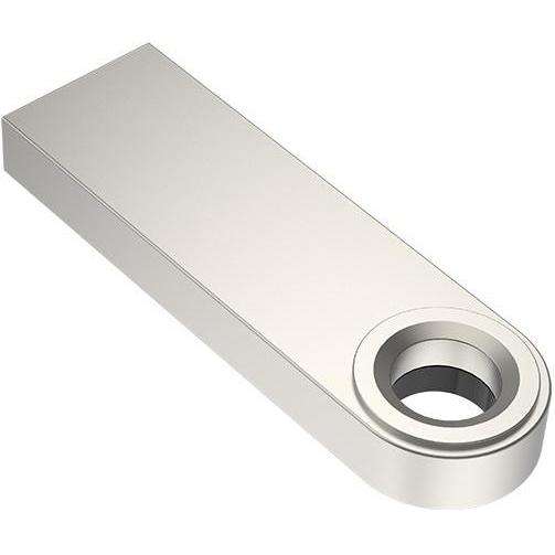 NETAC USB2 FLASH DRIVE 16GB