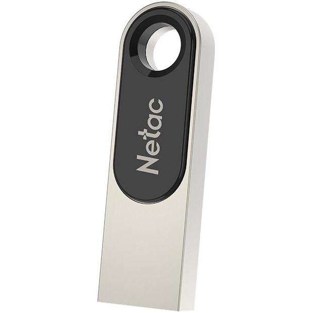 NETAC USB2 FLASH DRIVE 32GB