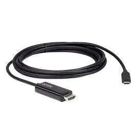 USB-C to HDMI 4K  Cable (2.7M)