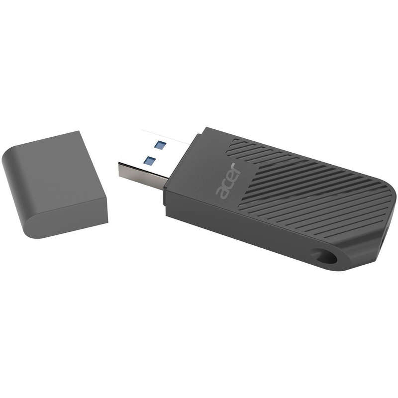 ACER USB3.2 GEN1 128GB  BLACK