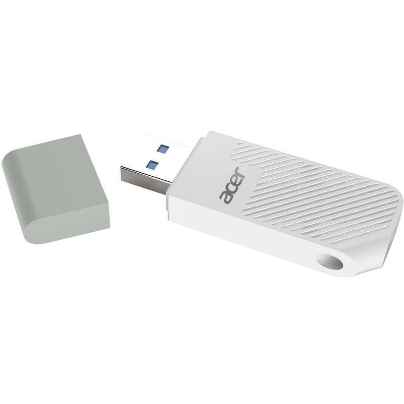 ACER USB3.2 GEN1 128GB WHITE