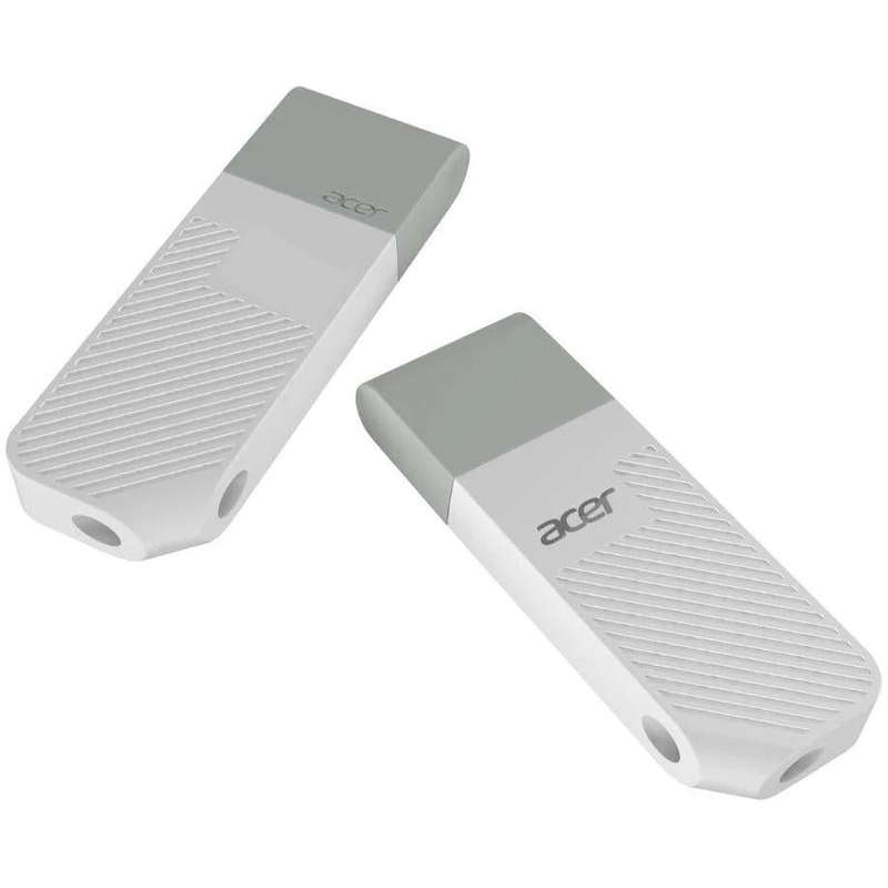ACER USB3.2 256GB WHITE
