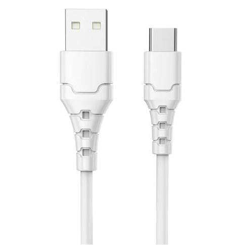 USB M TO MICRO USB M 1M