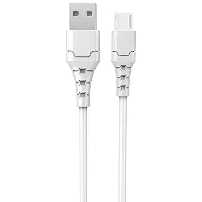 USB M TO MICRO USB M 1M