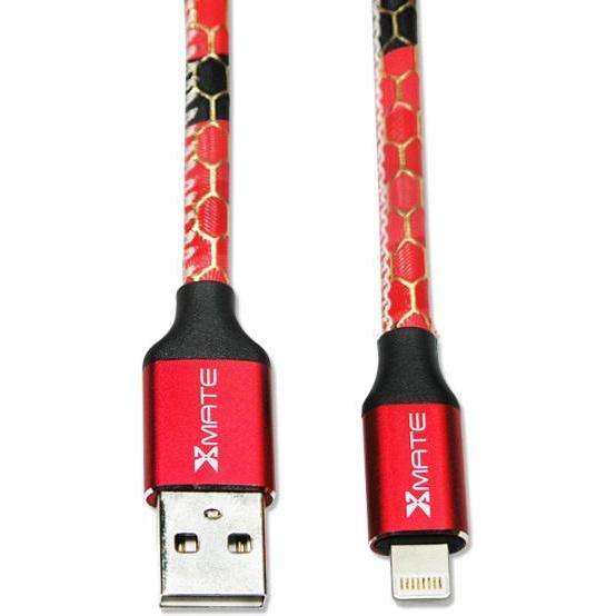 USB2.0 TO LIGHTNING