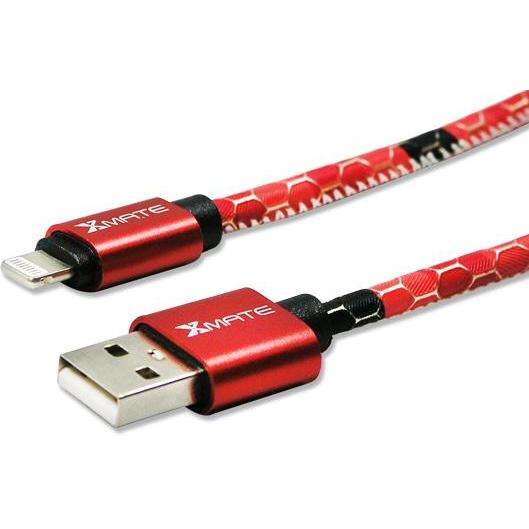USB2.0 TO LIGHTNING