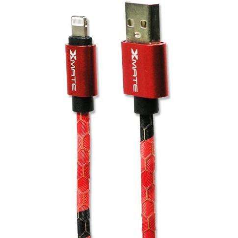 USB2.0 TO LIGHTNING