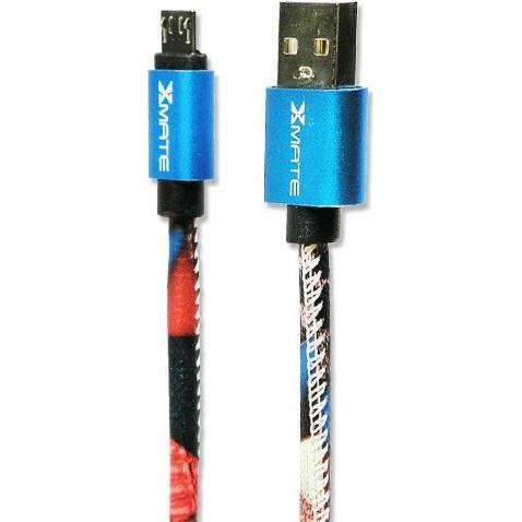 USB2.0 TO MICRO USB